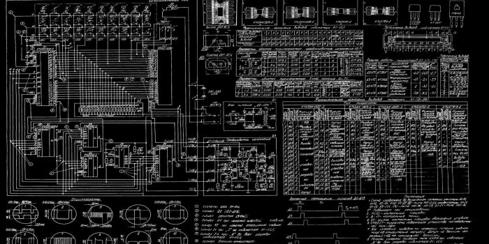 2560x1440 2560x1440 Download Wallpapers, Download 2560x1440 science schematic