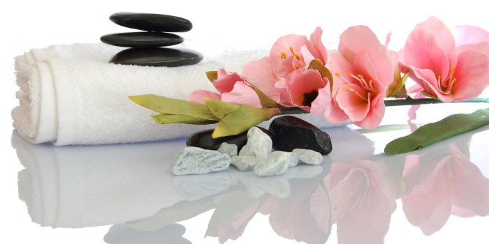 1920x1200 therapeutic wallpaper