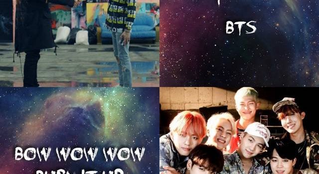 640x1280 BTS Fire Wallpaper by Hobilov387 - e8 - Free on ZEDGE™