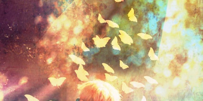 1085x1920 VKOOK [ BTS - FIRE ] This Is No Lyrics Version Check Out With Lyrics