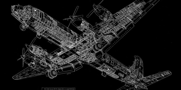 3550x2530 1368557 3550x2530 HD Widescreen Wallpaper - schematic | Military