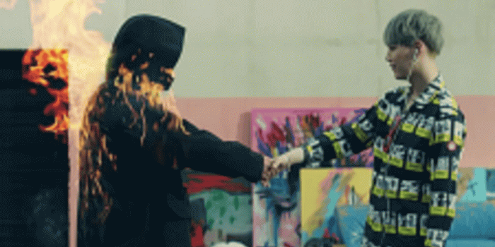 1920x3413 486c1698 bts fire wallpaper | Tumblr