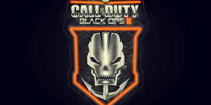 1600x1000 Free Games Wallpaper Gallery | Art wallpapers