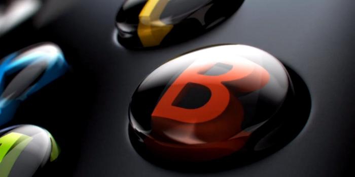 1920x1080 Xbox One Wallpapers HD