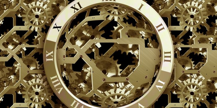 4961x3508 Free Clock Gears Images at Cool » Monodomo