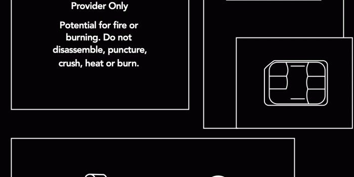 1172x2538 Minimalist Schematic iPhone wallpaper - Album on Imgur