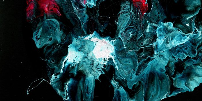 1920x1200 50+] Ghostly International Wallpaper on WallpaperSafari