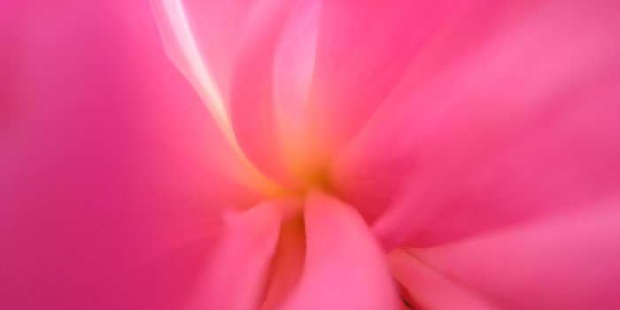 1920x1200 Therapeutic Desktop Wallpapers - Top Free Therapeutic Desktop