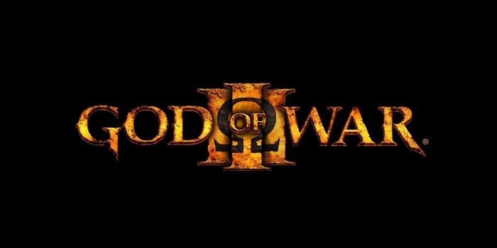 1600x1000 Free Games Wallpaper Gallery | Art wallpapers