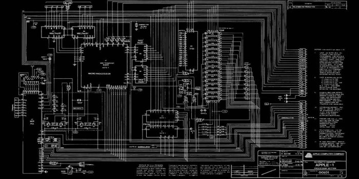 1280x800 Circuit Wallpapers - Top Free Circuit Backgrounds - WallpaperAccess