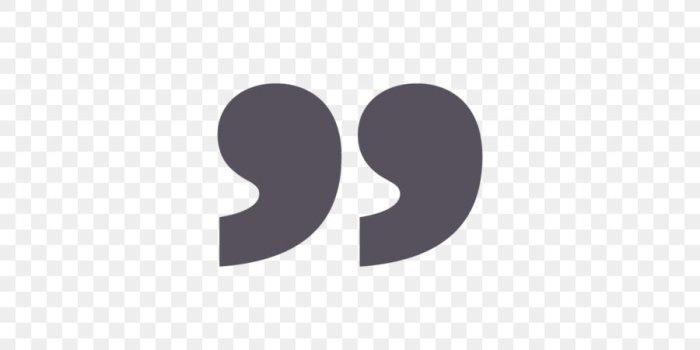 900x900 design png download - 1250*1250 - Free Transparent Logo png Download.