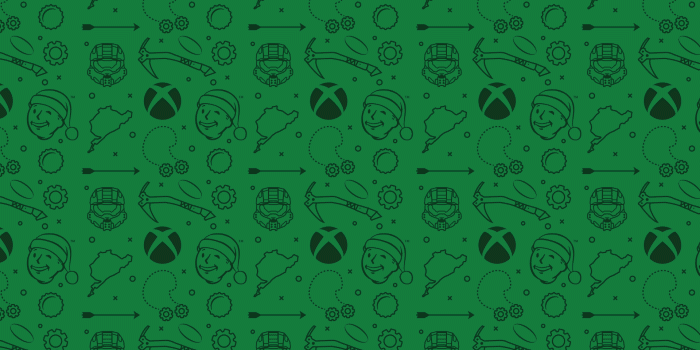 1920x1080 Pictures for Cool Xbox One ID#100140801 Wide