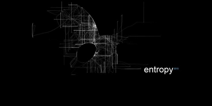 1200x750 deadmau5, Black, Dark, Abstract, Sad Wallpapers HD / Desktop and