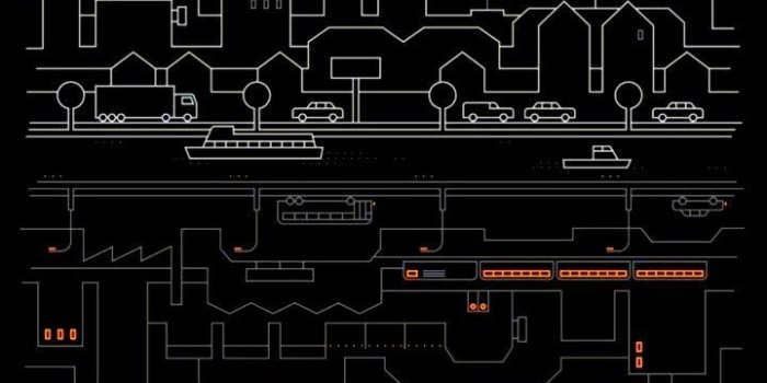 720x1280 Brivnd on Wallpaper in 2019 | Dark wallpaper, Chalkboard art