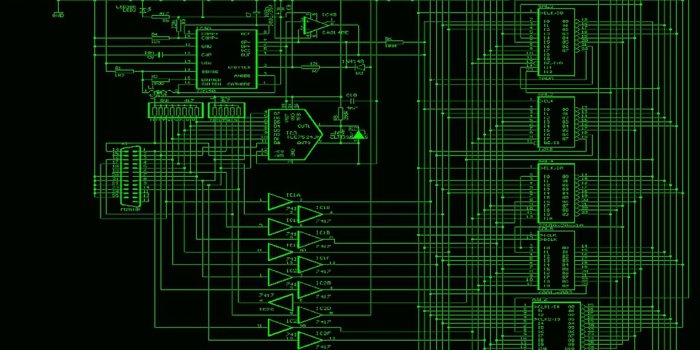 1920x1080 Circuits Schematic Wallpaper 2914x2227 Circuits Schematic Diagram