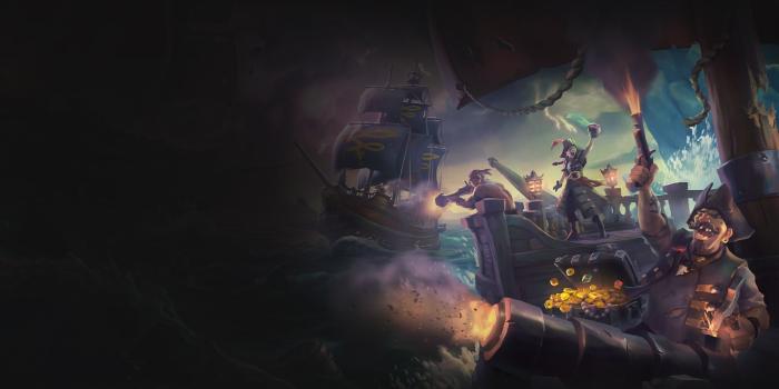 1920x1080 Xbox Live Gold: Multiplayer for Everyone | Xbox