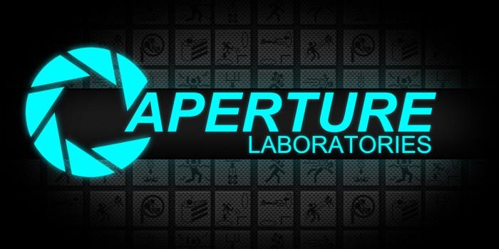 1920x1080 Gaming Pc Wallpaper (29+ images) on Genchi.info