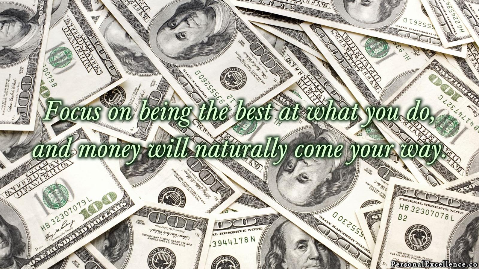 1920x1080 Download Money Wallpaper - 100 Dollar Bill On Barraques.cat