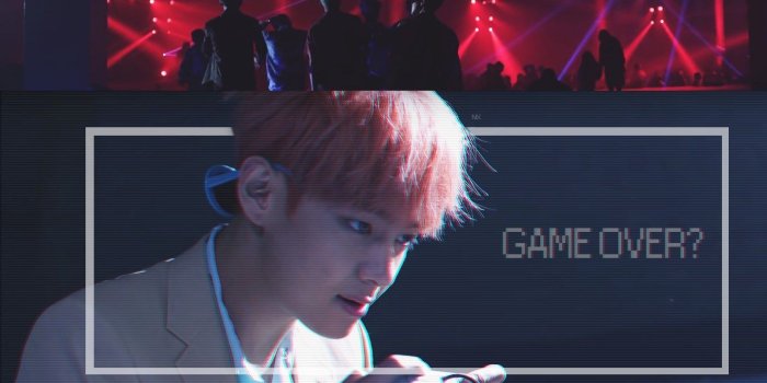 1380x770 BTS Fire Wallpapers