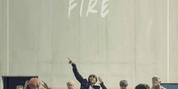720x1280 BTS Wallpaper by Bts_bangtan - d0 - Free on ZEDGE™