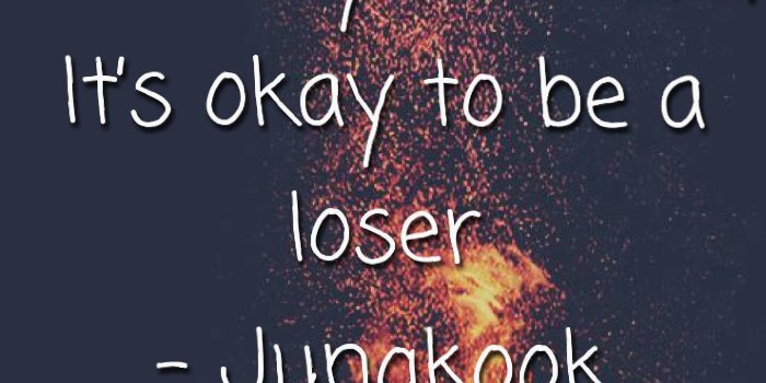 1439x2332 JungKook (Fire- BTS) | Quotes, Picture and Lyrics | Fire bts, Bts