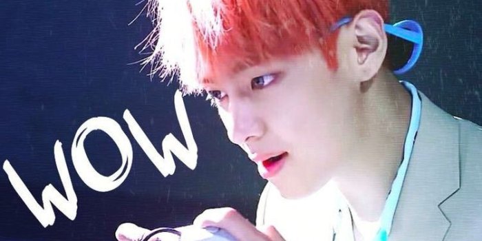 750x1263 BTS Fire | —Wallpaper in 2019 | Bts taehyung, Taehyung, Bts