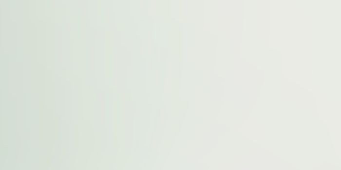 2000x3557 05952411 BTS' “Fire” Becomes Their 2nd MV To Hit 450 Million Views