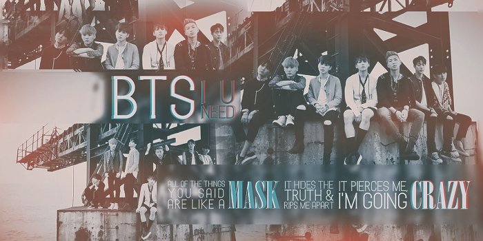1280x720 Free download BTS wallpaper Requested by hellochimchimzAvailable for