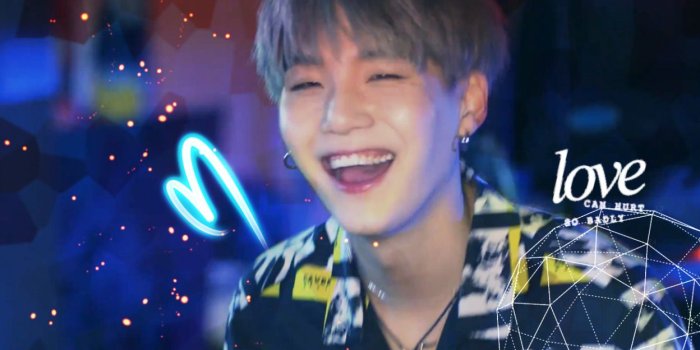 1248x1920 Definitely Not Suga Biased — michikamochi: BTS - FIRE [ Suga