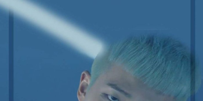 736x1308 Wallpaper bts fire jungkook