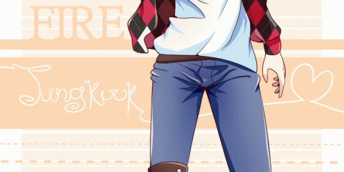 806x1462 48+] BTS Fire Wallpaper on WallpaperSafari