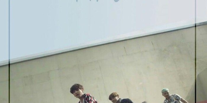 720x1280 Bts Fire Tumblr Wallpaper For Phone Jungkook Bts - Motivational HD