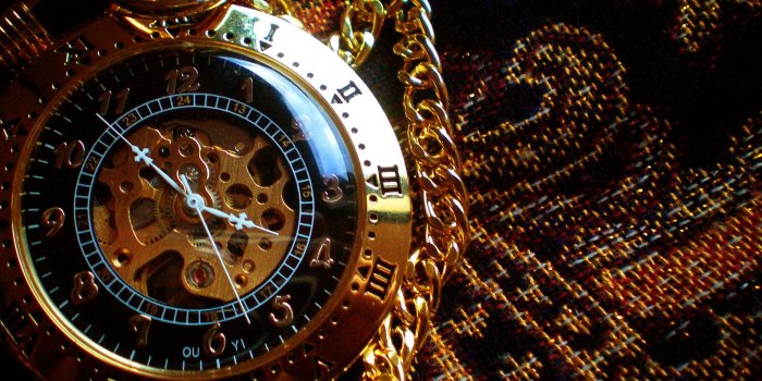 1632x1224 Free Clock Gears Backgrounds at Cool » Monodomo