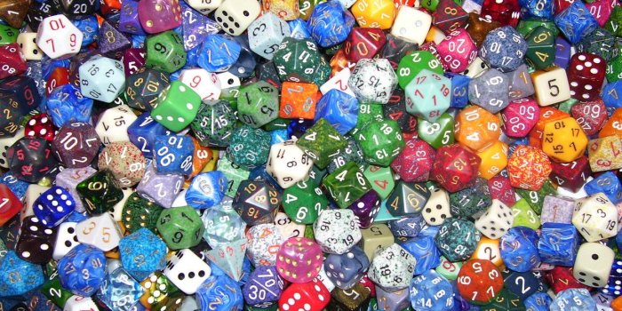 1280x960 Gamemaster Wallpapers