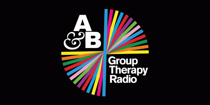 1440x900 Best 48+ Art Therapy Wallpaper on HipWallpaper | Funny Art