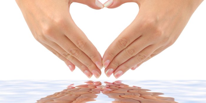 1512x1324 Therapeutic HD wallpapers Collection