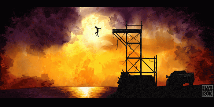 1600x911 1 Wallpaper: 2018-08-19