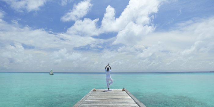 2560x1440 koko urban yoga - kokosyoga.com