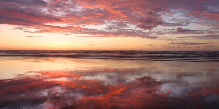 1728x1080 ocean-sunset-1080p-hd-wallpaper-for-desktop | THERAPY BY THE SEA