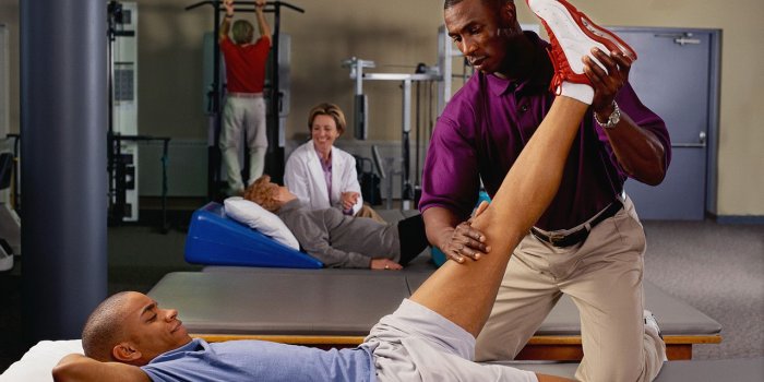 1280x1024 Thu 30 Jul 2015 - 1280x1024px Therapy Desktop Wallpapers - Misc