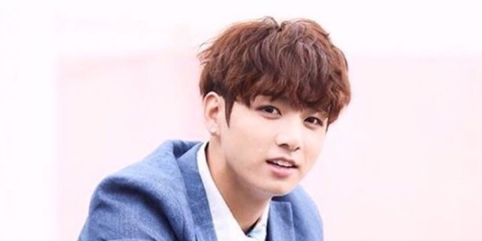 719x1280 BTS Jungkook Wallpapers