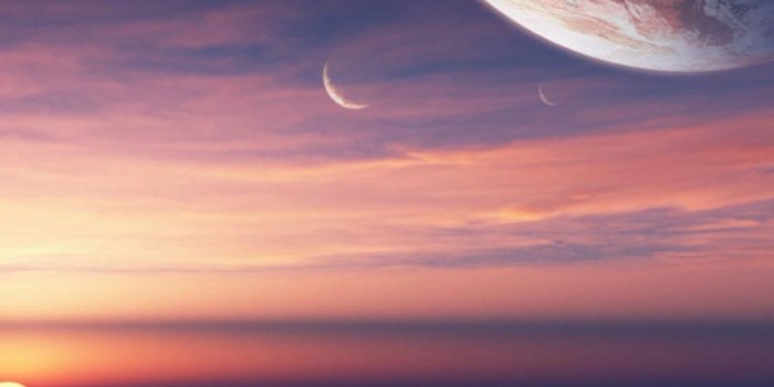 1080x1920 Amazing Phone Photos - WallpaperAsk