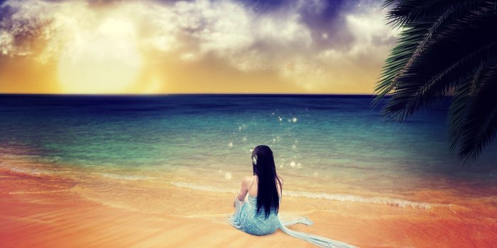 1920x1080 Best 39+ Psychotherapy Wallpaper on HipWallpaper | Psychotherapy