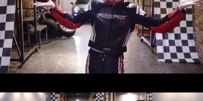 1024x1024 BTS Fire and Dope MV Member Wallpapers | K-Pop Amino