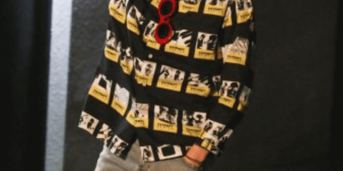 719x1280 wallpaper bts fire suga on JumPic.com