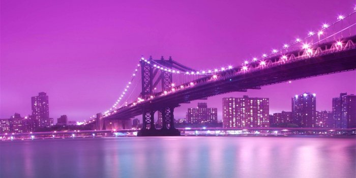 2160x3840 Amazing HD Phone Wallpapers - Top Free Amazing HD Phone Backgrounds