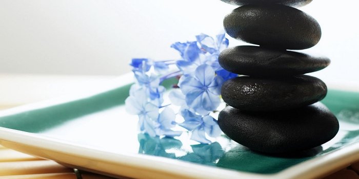 1400x1050 Massage Wallpapers