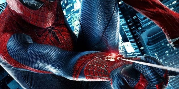 1440x2560 Amazing Phone Wallpapers Wallpaper Background Photos Download HD