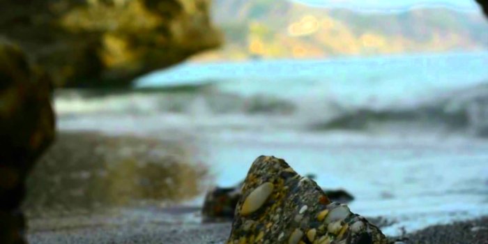 1920x1080 Best 47+ Stress Relief Wallpaper on HipWallpaper | Stress Relief