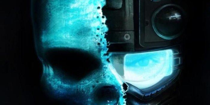 765x1100 Cool Phone Wallpapers - Top Free Cool Phone Backgrounds